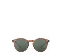 Izipizi Sonnenbrille Sun Havane #M