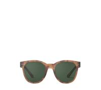 Izipizi Sonnenbrille Sun Havane #N