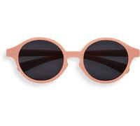 Izipizi Sonnenbrille Sun Kids (9-36 Monate) apricot