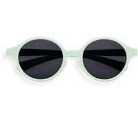 IZIPIZI Kinder Sonnenbrille SUN KIDS 9-36 Monate #D mint