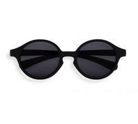Izipizi Sonnenbrille Kids Black 12-36 Monate