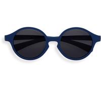 Izipizi Sonnenbrille Sun Kids (9-36 Monate) denim blue