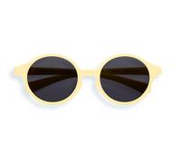 Izipizi Sonnenbrille Sun Kids (9-36 Monate) lemonade