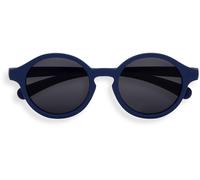 IZIPIZI Kinder Sonnenbrille SUN KIDS+3-5 Jahre #D blau