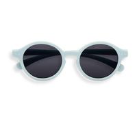 Izipizi Sonnenbrille Sun Kids Plus (3-5 Jahre) sweet blue