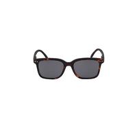 IZIPIZI Sonnenbrille SUN #L braun