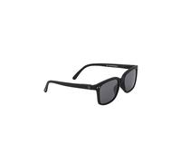 IZIPIZI Sonnenbrille SUN #L schwarz