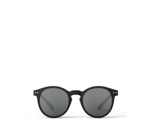 Izipizi Sonnenbrille Sun #M black