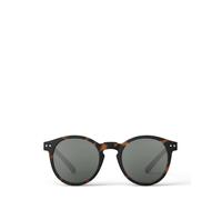 Izipizi Sonnenbrille Sun #M tortoise