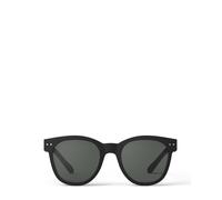Izipizi Sonnenbrille Sun #N black