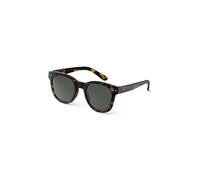 IZIPIZI Sonnenbrille SUN #N braun