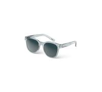 IZIPIZI Sonnenbrille SUN #N hellblau