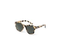 IZIPIZI Sonnenbrille SUN #N hellbraun