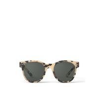Izipizi Sonnenbrille Sun #N light tortoise