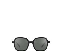 Izipizi Sonnenbrille Sun #Office black