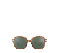 Izipizi Sonnenbrille Sun #Office havane
