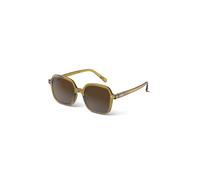 IZIPIZI Sonnenbrille SUN #OFFICE olive