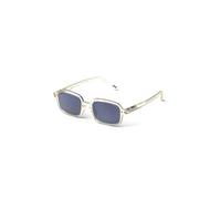 IZIPIZI Sonnenbrille SUN #PLAY