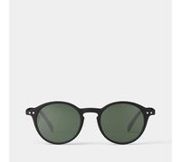 IZIPIZI #d Sun - Herren - Schwarz - Einheitsgröße- Modell 2023