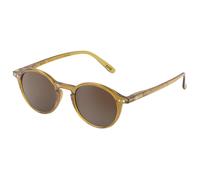 IZIPIZI Sonnenbrille SUN #D olive