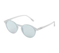 Izipizi - Sun #D Moonlight Grey - Sonnenbrille Gris Sans