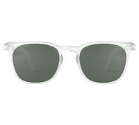 izipizi sun e crystal polarisierte sonnenbrille