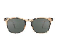 Izipizi - Sun #E Light Tortoise - Sonnenbrille Light Tortoise Sans