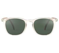 izipizi sun e sandstorm sonnenbrille mit polarisationsglasern