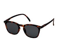 Izipizi - #E Sun Tortoise - Unisex Braun
