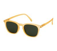 IZIPIZI Sonnenbrille E Gelb +0,0