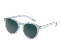 Izipizi - Sonnenbrille - Sun #M Frozen Blue - Blau Blau one size