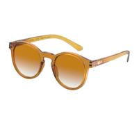 Izipizi - Sun #M Golden Canyon Brown Shading Polarized - Sonnenbrille Marron Sans