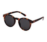 IZIPIZI Sonnenbrille Sun #M – Gläser Kat. 3 – Tortoise