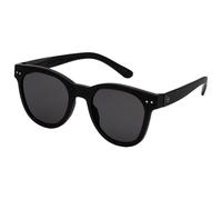 IZIPIZI OCCHIALI SUN N BLACK