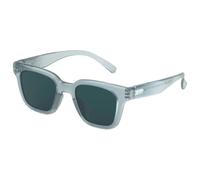 Izipizi - Sonnenbrille - Sun Road Frozen Blue - Blau Blau one size