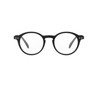 IZIPIZI Unisex Shape D Sonnenbrille (1er Pack)