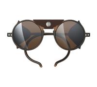izipizi unisex sonnenbrille g glacier cat 4 hazel braun