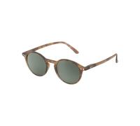 IZIPIZI Unisex Sun #D Sonnenbrille (1er Pack)