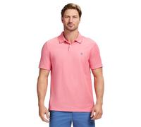 Izod Advantage Performance Herren-Poloshirt, kurzärmelig, Dubarry, Mittel
