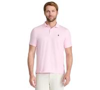 IZOD Herren Advantage Performance Kurzarm-Poloshirt Polohemd, Märchen, Mittel