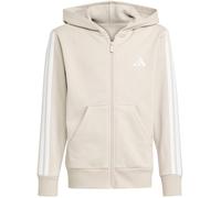 J 3S FL FZ HD WONALU/WHITE 128