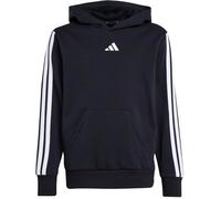 J 3S FL HD 225 BLACK/WHITE 176