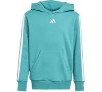 J 3S FL HD 225 PURTEA/WHITE 152