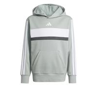 J 3S TIB FL HD WOSA/WHITE/DGREYH 176 WOSA/WHITE/DGREYH