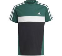 J 3S TIB T CGREEN/BLACK/WHITE 128