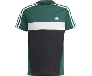 J 3S TIB T CGREEN/BLACK/WHITE 128