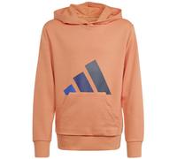 J BL FT HD 280 DUOR/ROYBLU/DKBLUE/AU 152