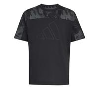 J CAMO T BLACK/CARBON 164