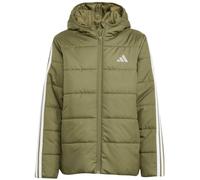 J ESS 3S JKT OLISTR/BLACK 176