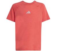J GT PZ TEE DUPE/DUIN/REFSIL 128